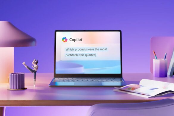 Windows 11: Copilot rimosso a causa di un bug, ecco la soluzione