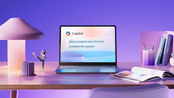 Windows 11: Copilot rimosso a causa di un bug, ecco la soluzione