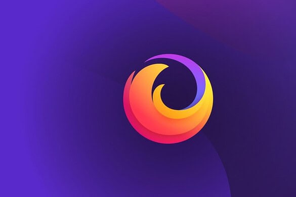 Firefox: l’ultimo update risolve dei problemi davvero fastidiosi