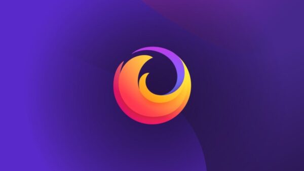 Mozilla 136 porta novità: Sidecar nuova e schede verticali, come funzionano