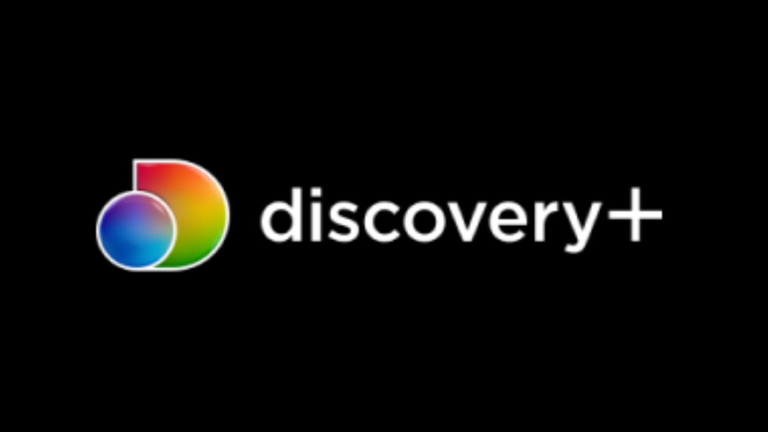 Discovery Plus si aggiorna: cambia l'interfaccia, nuove funzioni e streaming migliorato