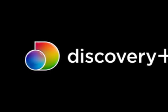Discovery Plus si aggiorna: cambia l’interfaccia, nuove funzioni e streaming migliorato