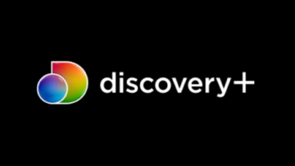 Discovery Plus si aggiorna: cambia l'interfaccia, nuove funzioni e streaming migliorato