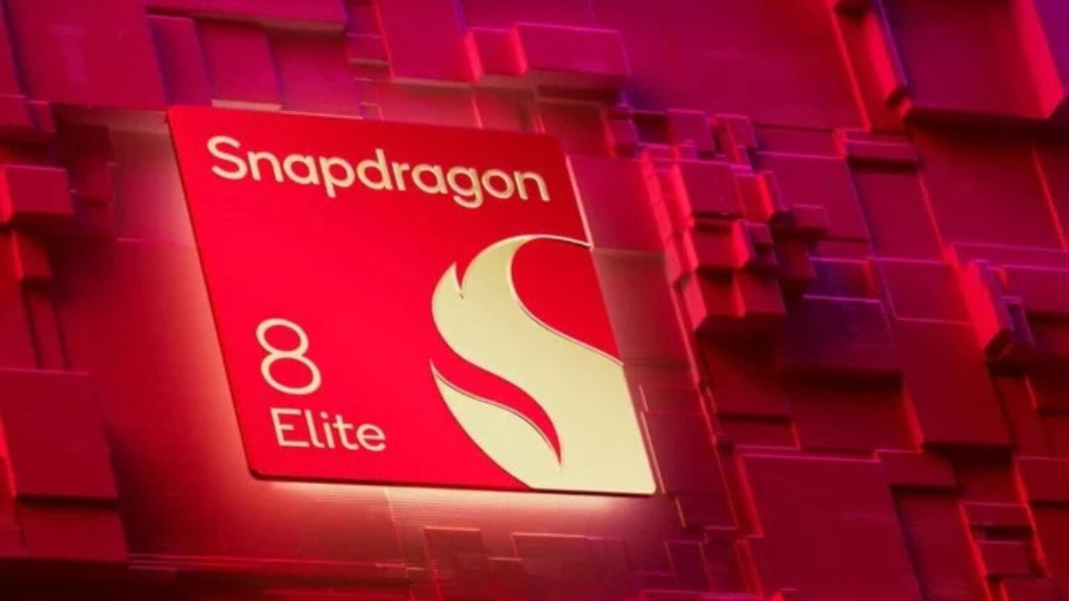 Snapdragon 8s Elite si avvicina: ecco quando può arrivare