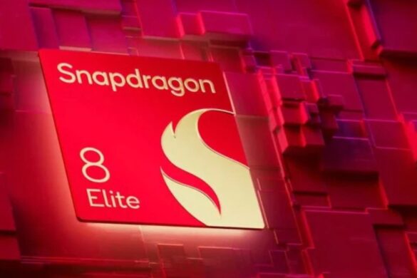 Snapdragon 8s Elite si avvicina: ecco quando può arrivare