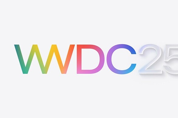 Apple, ufficiale la WWDC 2025: dal 9 a 13 giugno l’evento su iOS 19, macOS 16 e molto altro