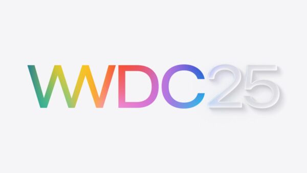 Apple, ufficiale la WWDC 2025: dal 9 a 13 giugno l'evento su iOS 19, macOS 16 e molto altro