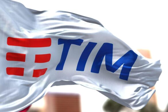Poste Italiane in TIM: cosa cambierà per i consumatori in futuro
