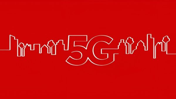 Iliad: il 5G ora è disponibile più di 7.000 comuni italiani, la rete si espande