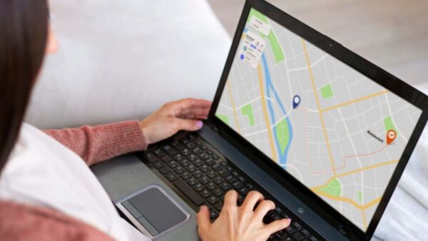 Google Maps, attenti alle truffe: spuntano improvvisamente attività false