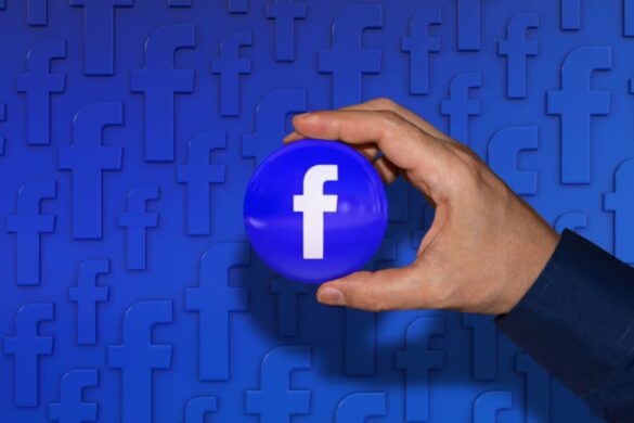 Facebook riporta le offerte di lavoro: più regole e maggiore trasparenza