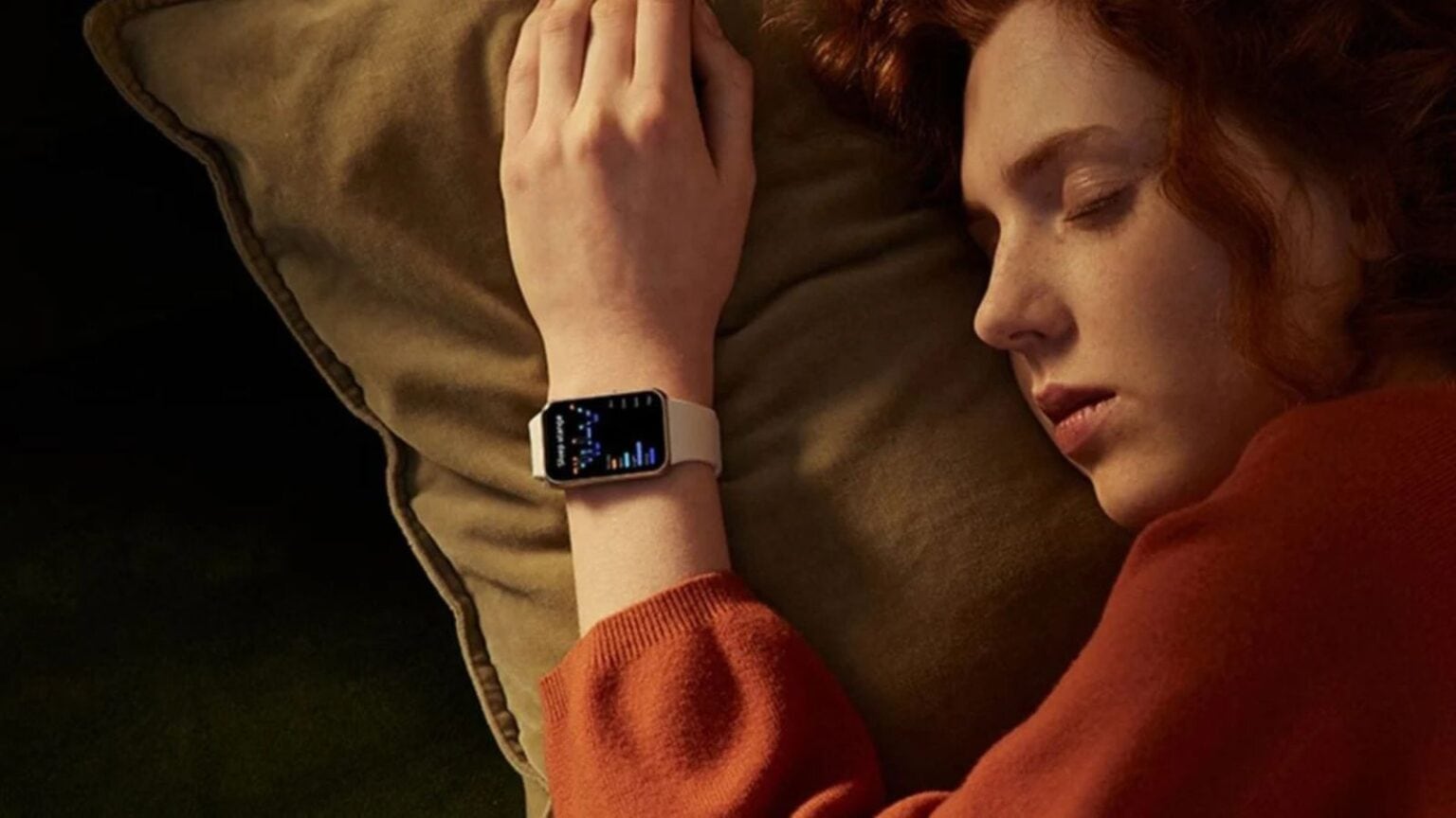 Samsung Galaxy Fit3