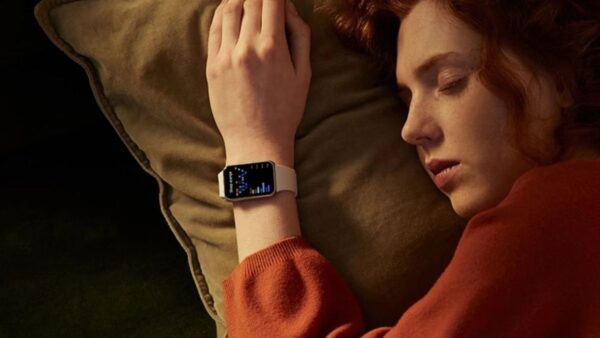 Samsung Galaxy Fit3
