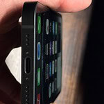 iPhone 16e - immagine 8 iPhone 16e