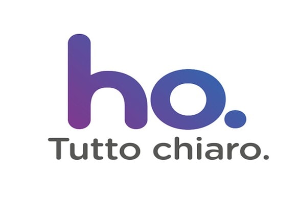 Nuove offerte di HoMobile per i clienti: risparmio e maggiore connettività