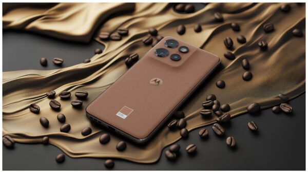 Motorola