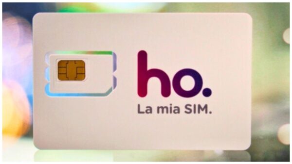 HoMobile