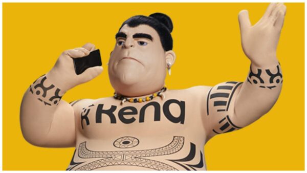 Kena