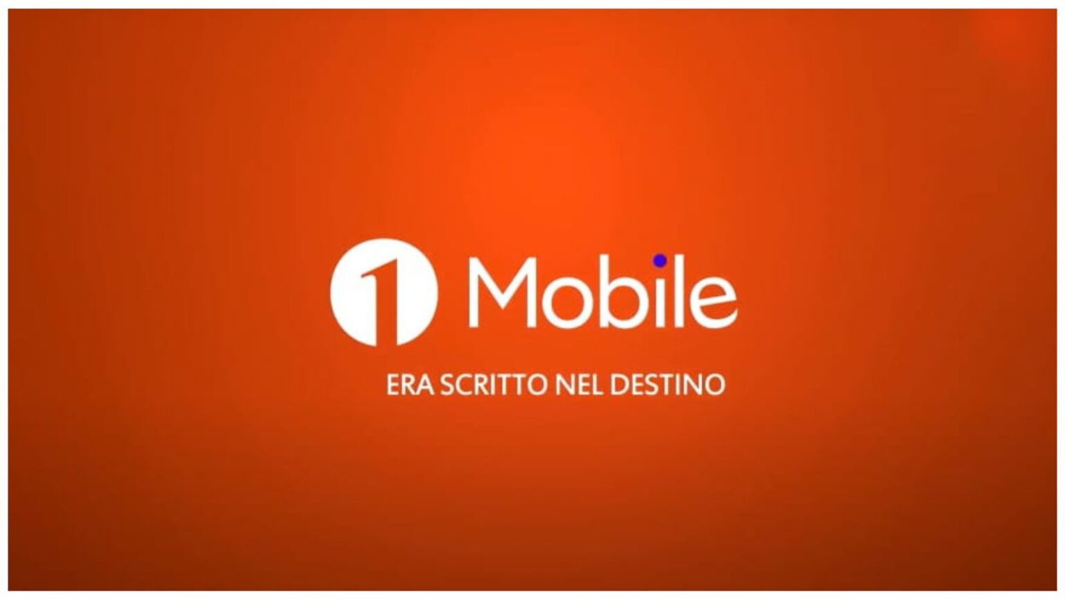 1Mobile