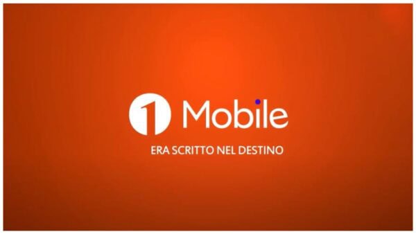 1Mobile