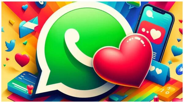WhatsApp