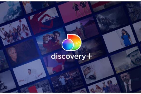 Discovery Plus si aggiorna: una piattaforma più veloce e intuitiva