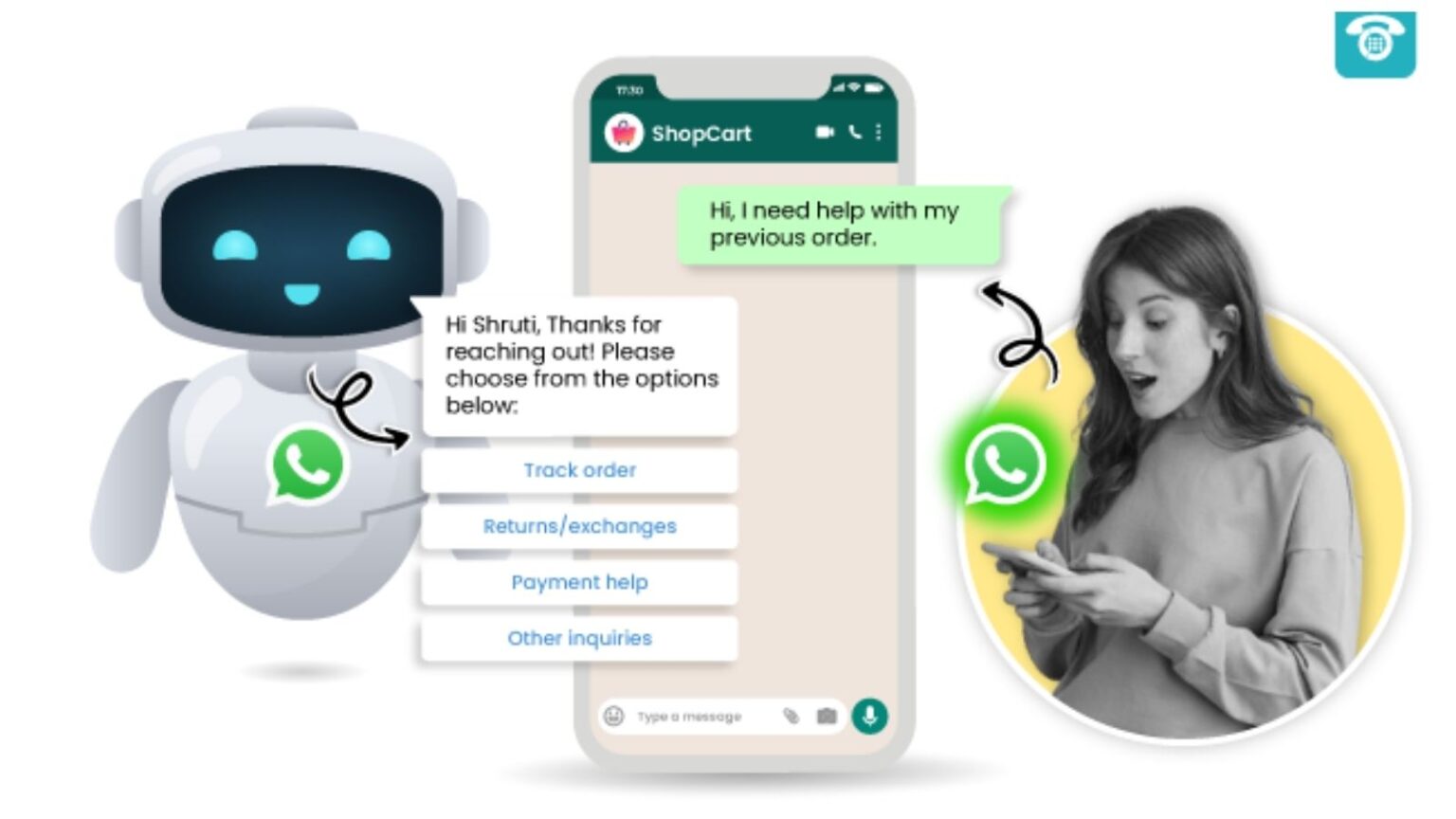 WhatsApp