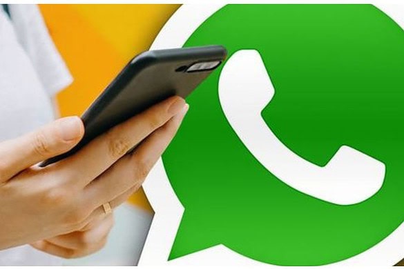 Whatsapp utilizzato per svuotare i conti correnti con una semplice chiamata
