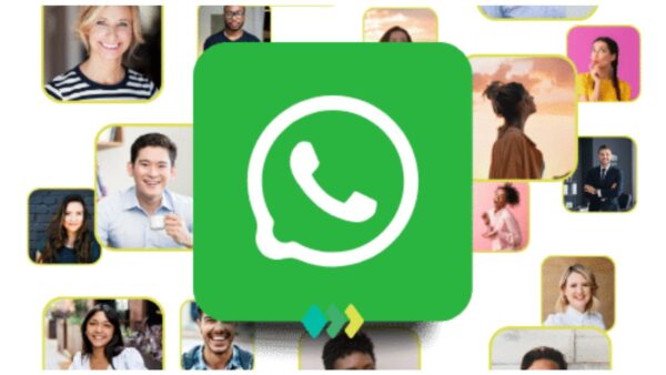 WhatsApp