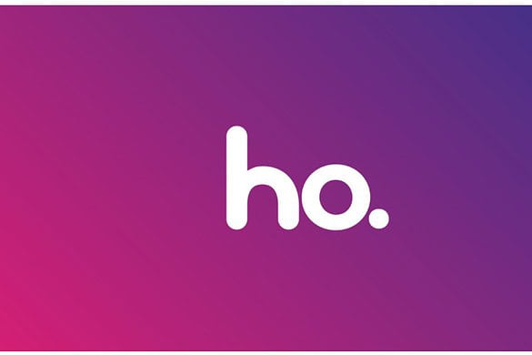 HoMobile e la rivoluzione del 5G: una connessione ultra veloce