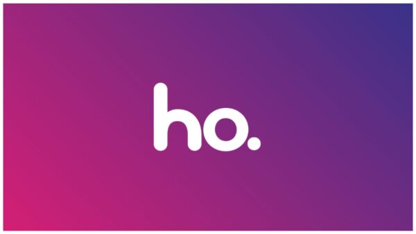HoMobile