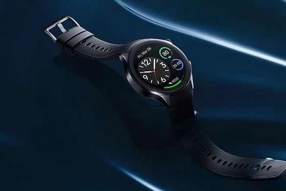 OnePlus Watch 2 non riceverà Wear OS 5 al lancio: ecco cosa succede
