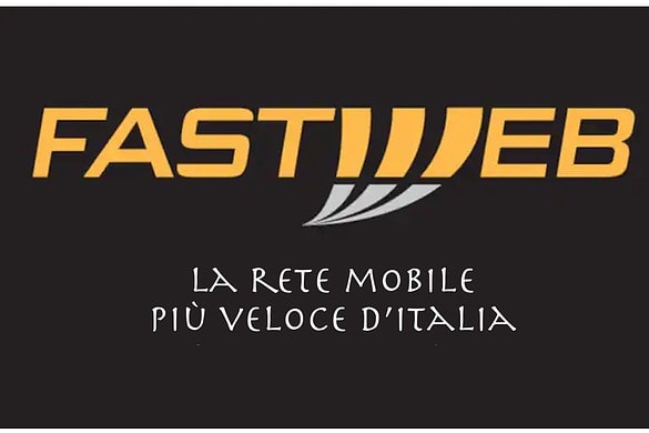 Fastweb Mobile Full: un’offerta completa per navigare senza pensieri