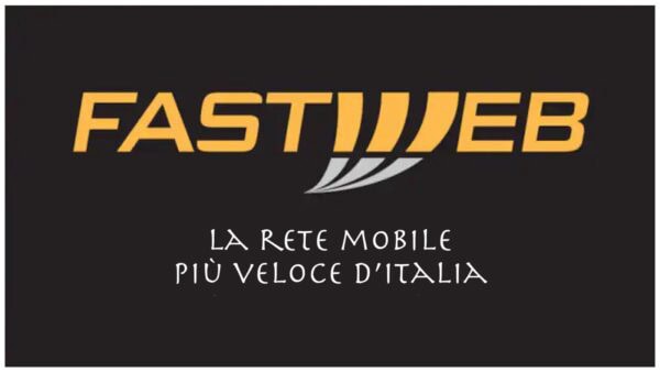 Fastweb