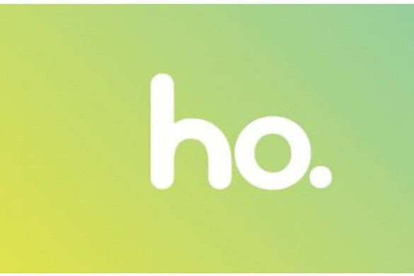 Ho mobile: questa offerta è davvero troppo ghiotta da perdere