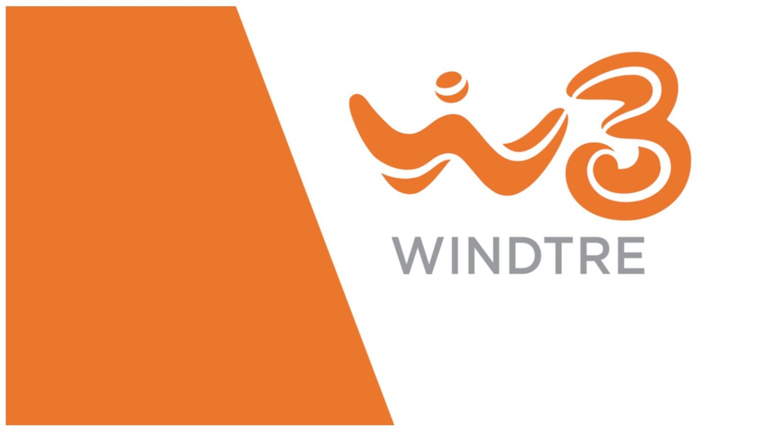 WindTre