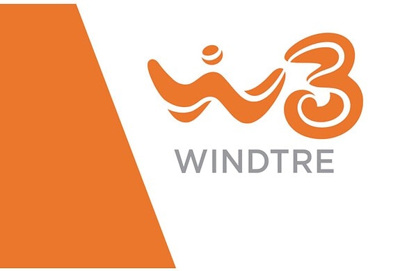 WindTre lancia nuove offerte per clienti stranieri: 300 Giga in 5G e altre novità