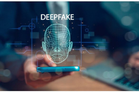 Truffa deepfake su YouTube: il falso CEO inganna i creator