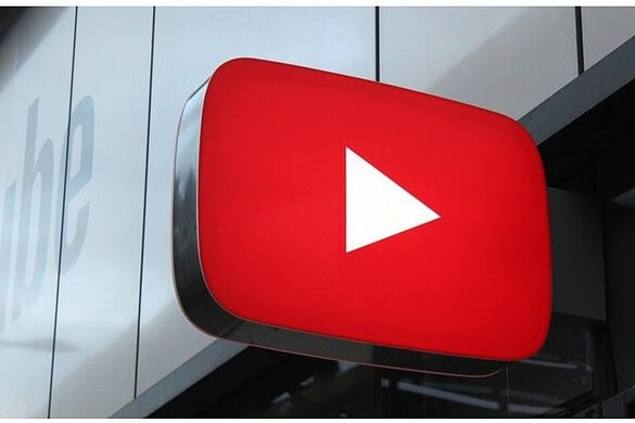 YouTube rivoluziona l’app per Smart TV