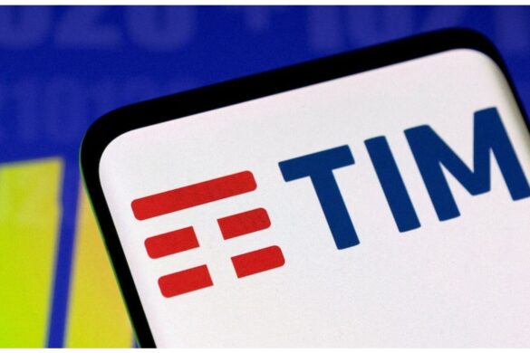 TIM lancia un’offerta speciale per la Festa della Donna