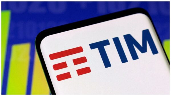 TIM