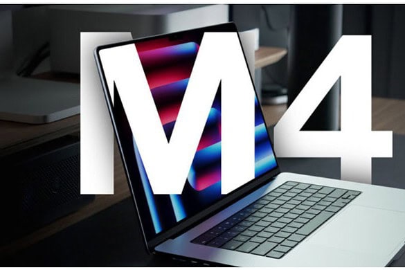 I nuovi MacBook senza Wi-Fi 7: una scelta sorprendente?