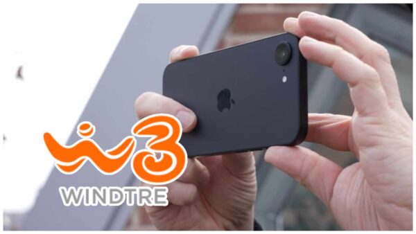 WindTre