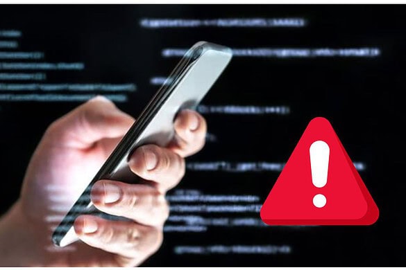 Truffa via SMS: Elon Musk usato come esca per ingannare