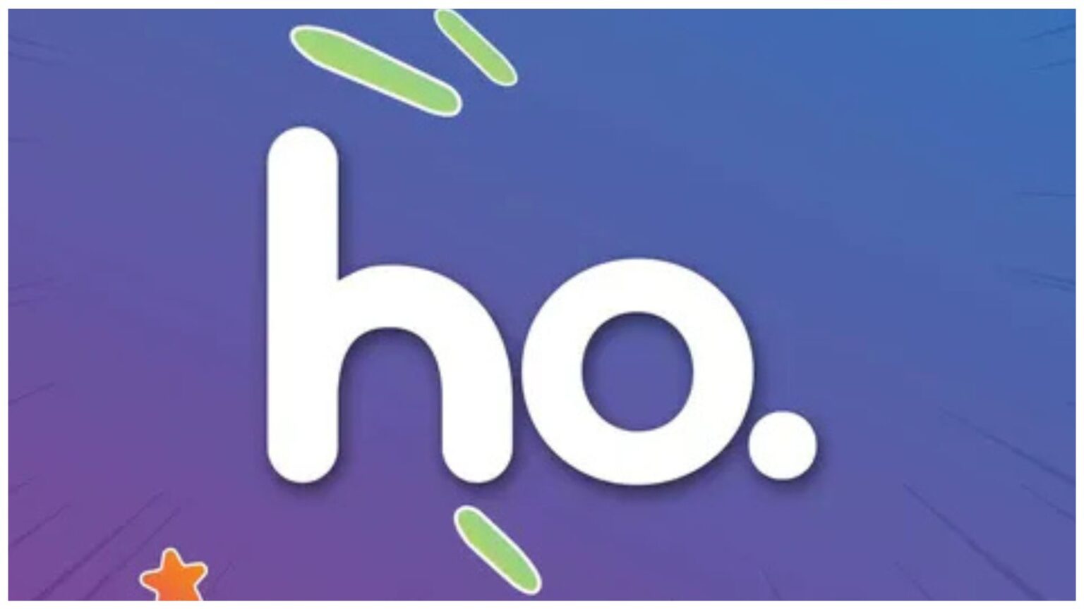 HoMobile