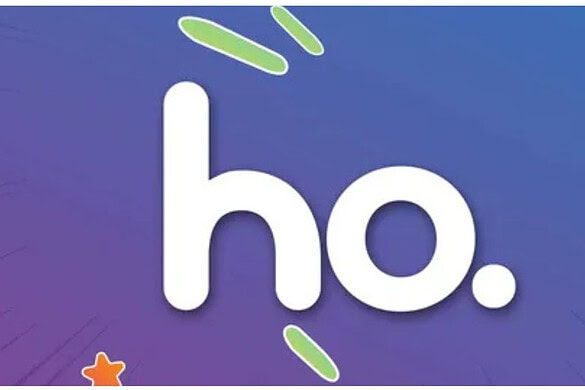 HoMobile lancia un’offerta con 200 Giga a un prezzo competitivo