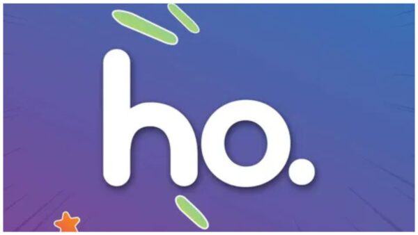 HoMobile