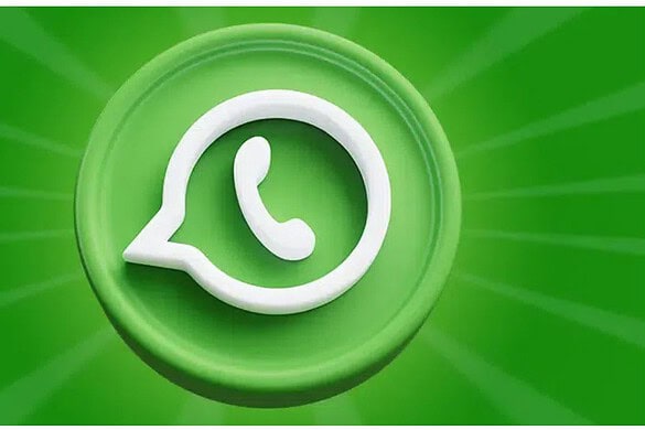 WhatsApp si rinnova con Meta AI: l’intelligenza artificiale entra nelle chat