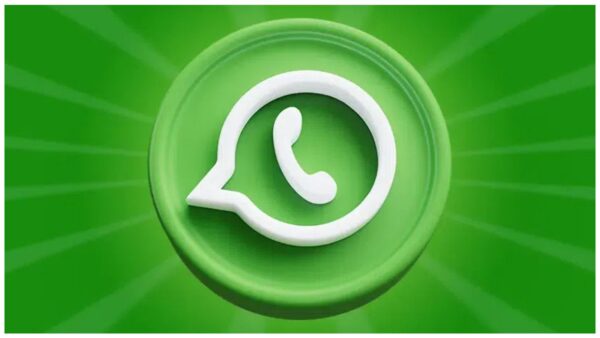 WhatsApp