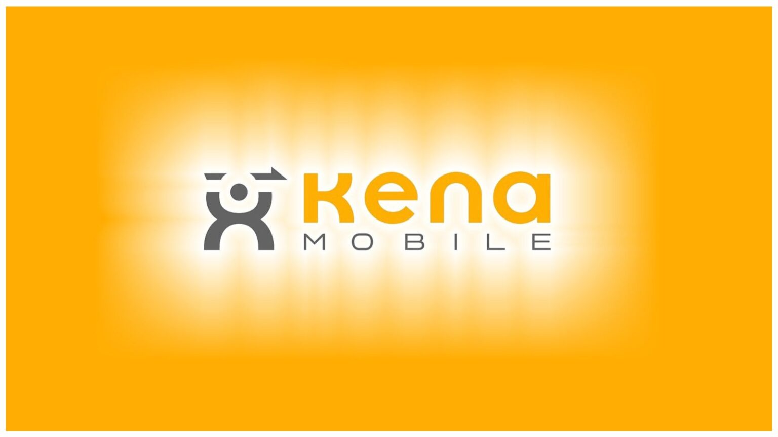 Kena
